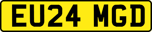 EU24MGD