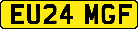 EU24MGF