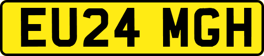 EU24MGH