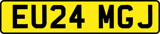 EU24MGJ
