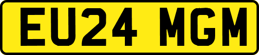 EU24MGM