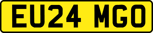 EU24MGO