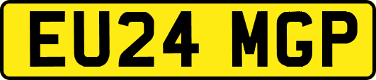 EU24MGP