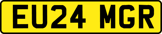 EU24MGR