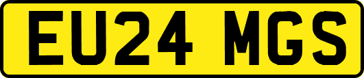 EU24MGS