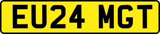 EU24MGT