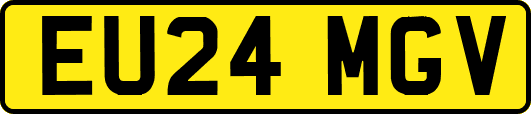 EU24MGV