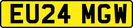 EU24MGW