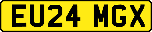 EU24MGX