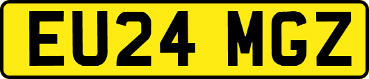 EU24MGZ