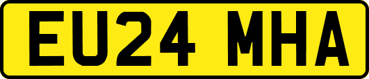EU24MHA