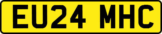 EU24MHC