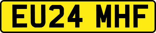 EU24MHF