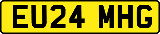 EU24MHG