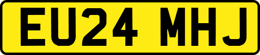 EU24MHJ