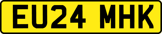 EU24MHK