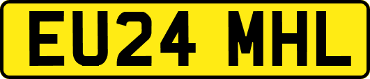 EU24MHL
