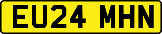 EU24MHN