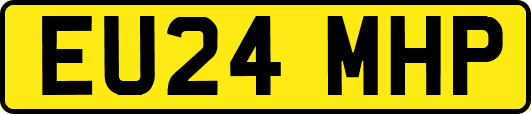 EU24MHP