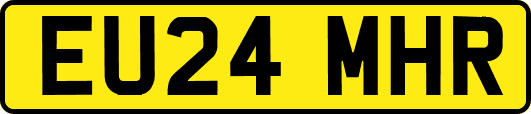 EU24MHR
