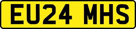EU24MHS