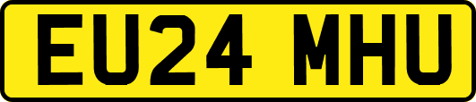 EU24MHU
