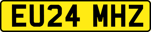EU24MHZ