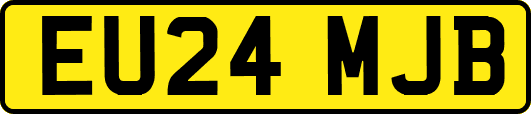 EU24MJB