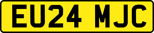 EU24MJC