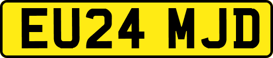 EU24MJD