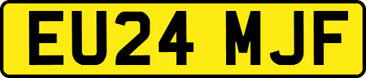 EU24MJF