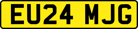 EU24MJG