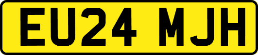 EU24MJH