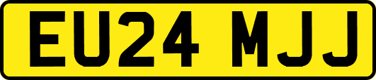EU24MJJ