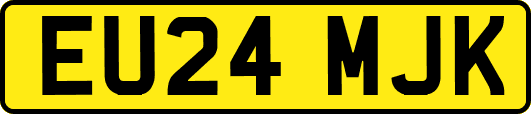 EU24MJK