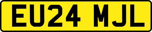 EU24MJL