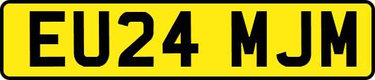 EU24MJM