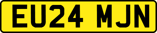 EU24MJN