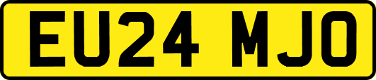 EU24MJO