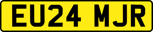 EU24MJR