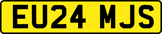 EU24MJS