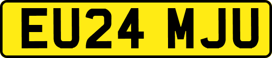 EU24MJU