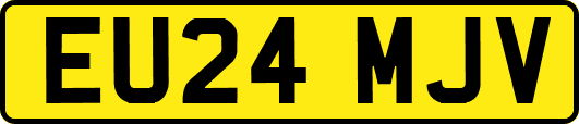 EU24MJV