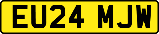 EU24MJW