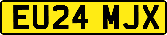EU24MJX