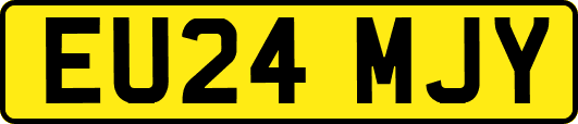 EU24MJY