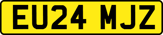 EU24MJZ
