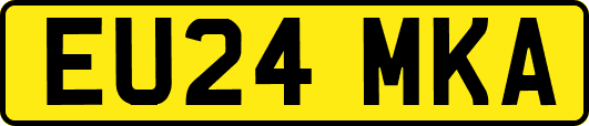 EU24MKA