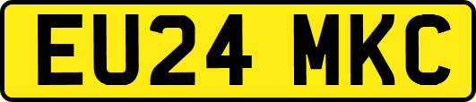 EU24MKC