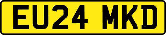 EU24MKD